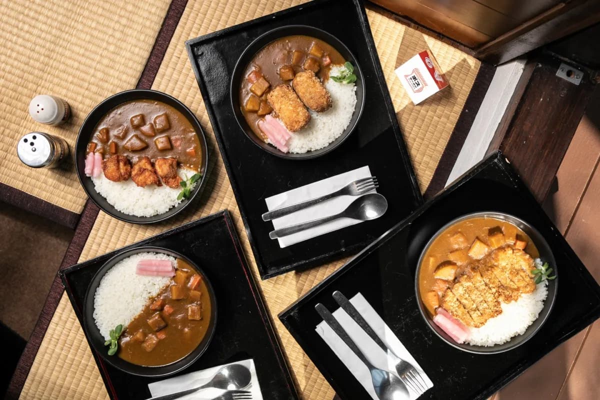 Boss Ramen 3