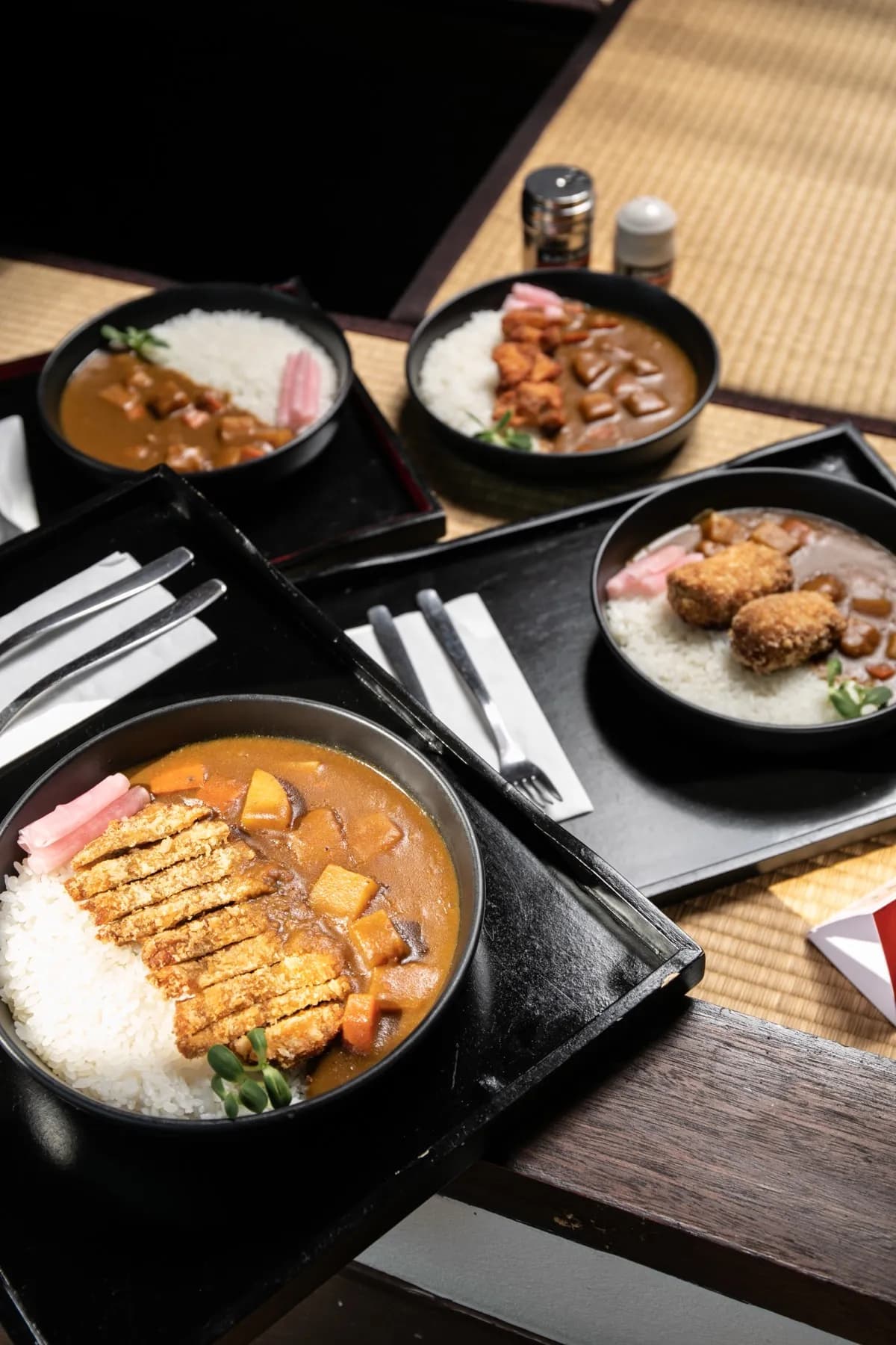Boss Ramen 4