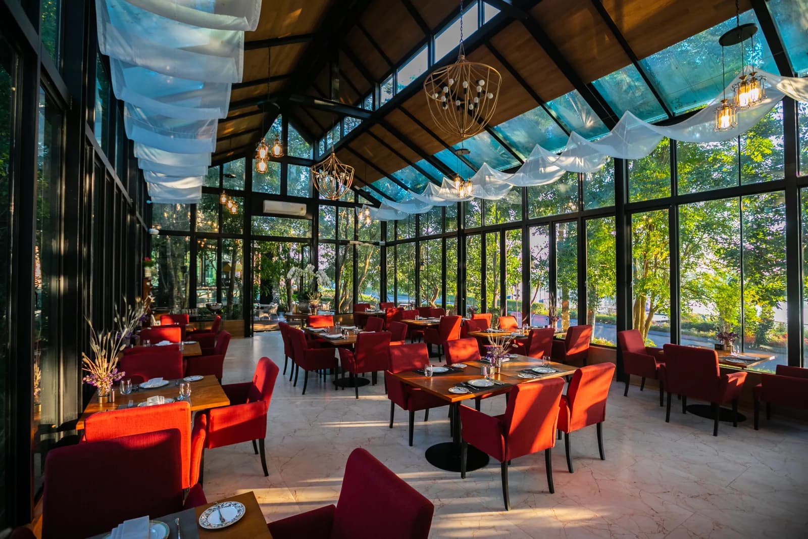 Luca del Lago 5