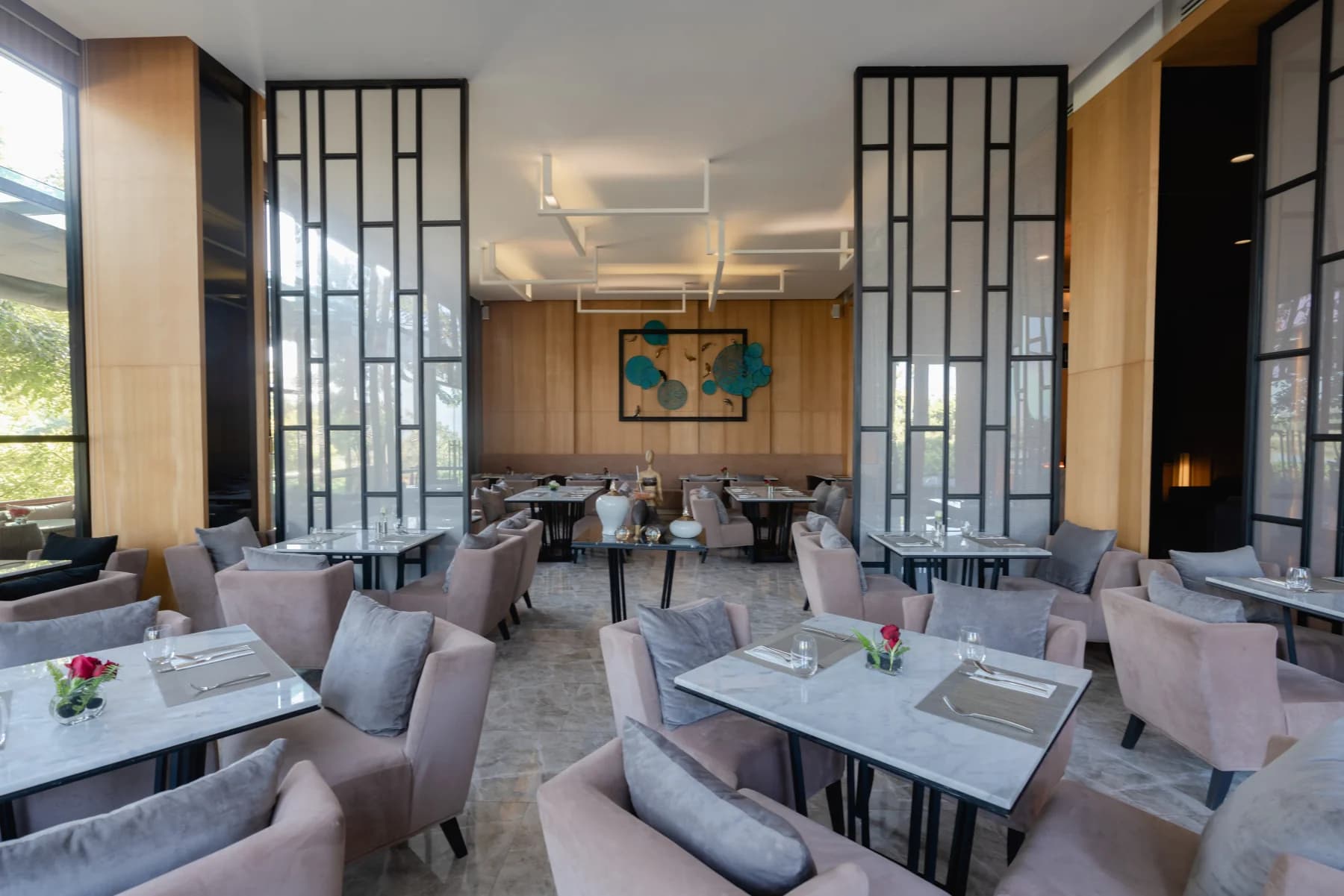 North Hill City Resort 3