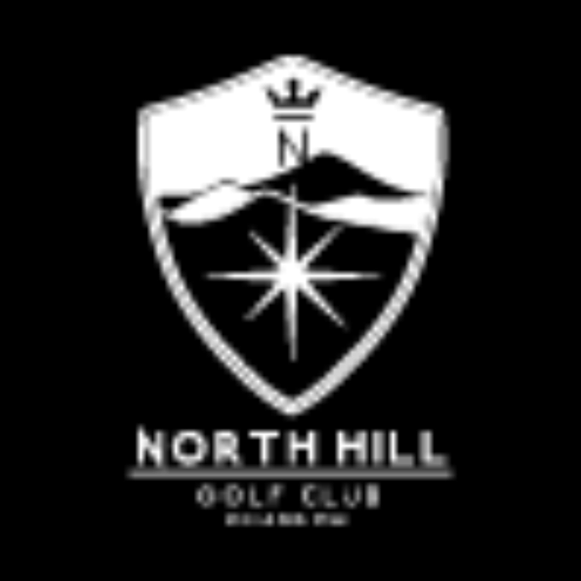 North Hill City Resort
