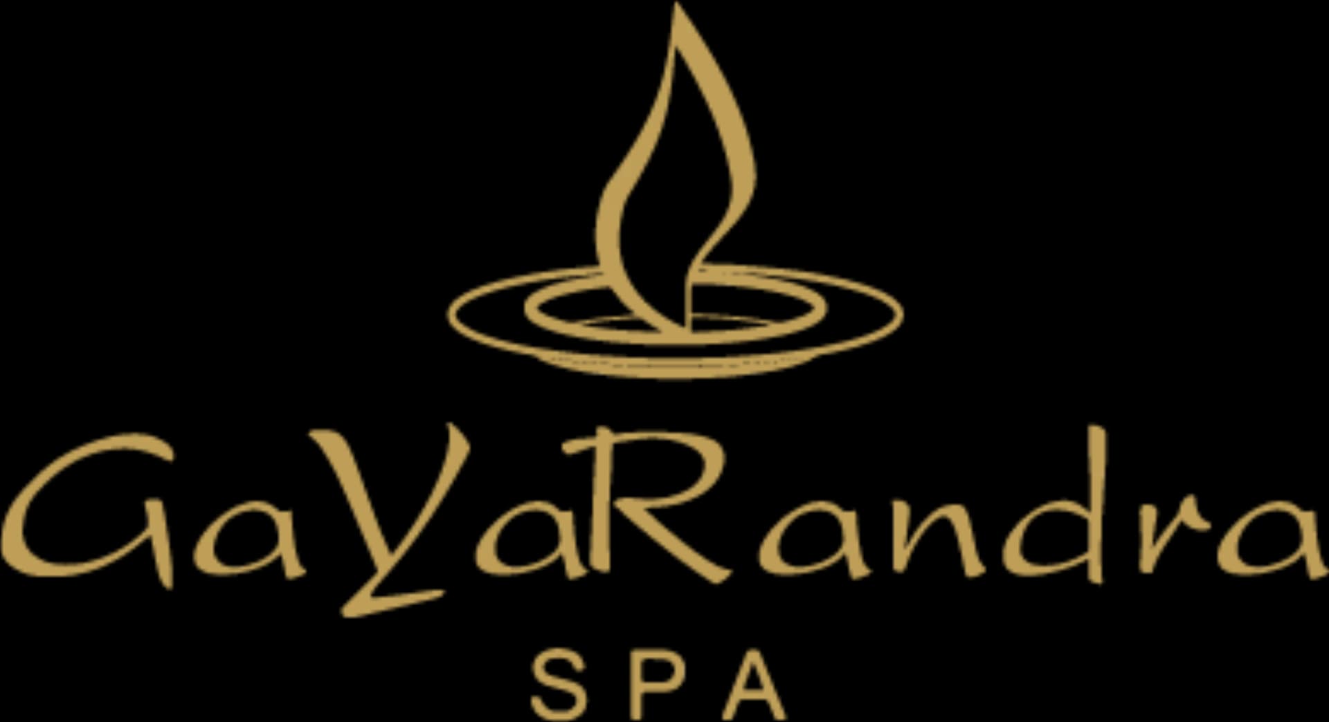 GaYaRandra Spa