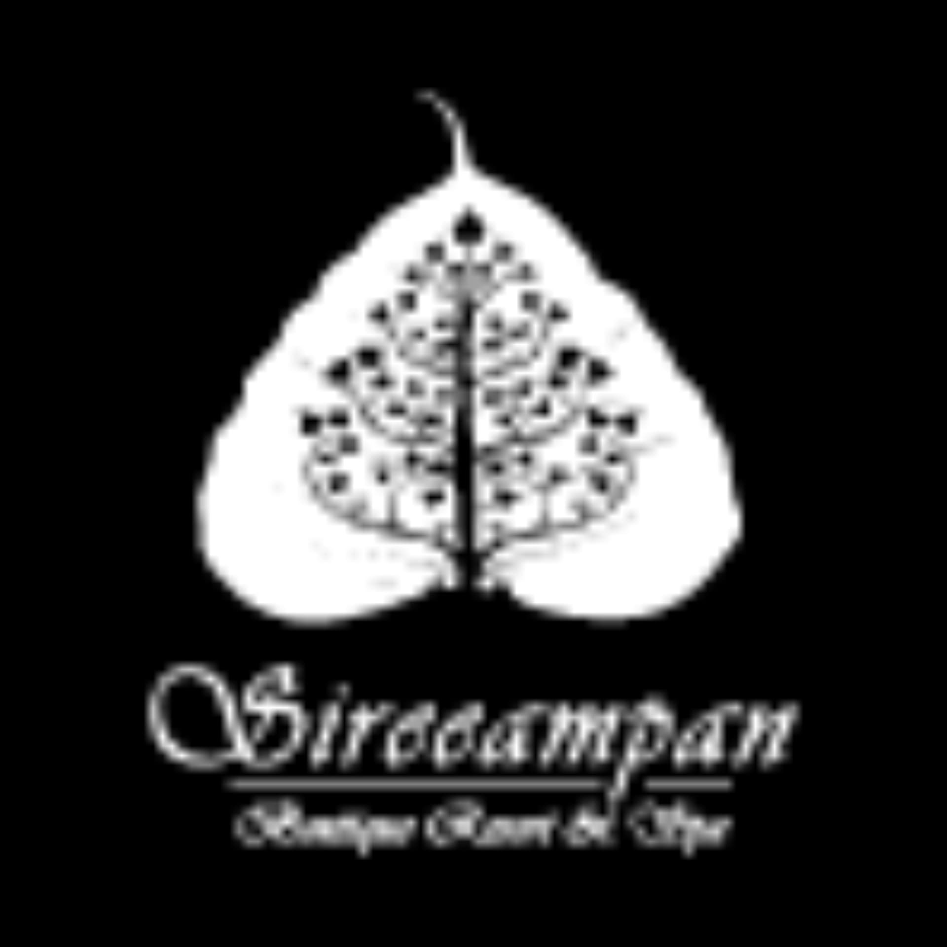 Siroompan Boutique Resort & Spa