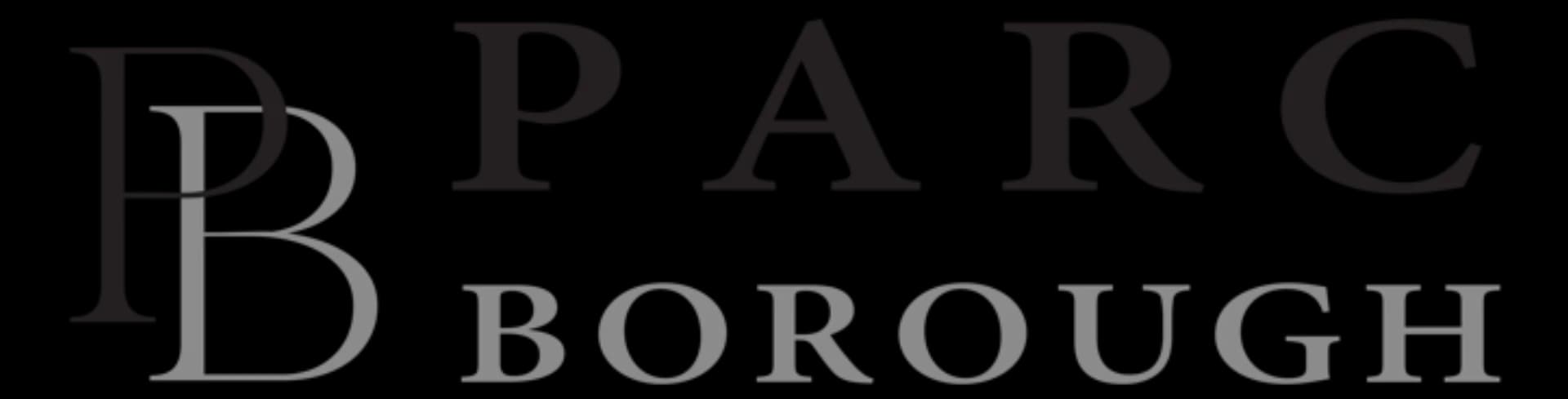 Parc Borough City Resort