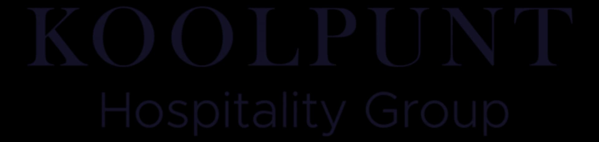Koolpunt Hospitality