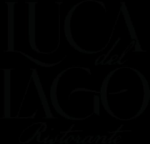 Luca del Lago