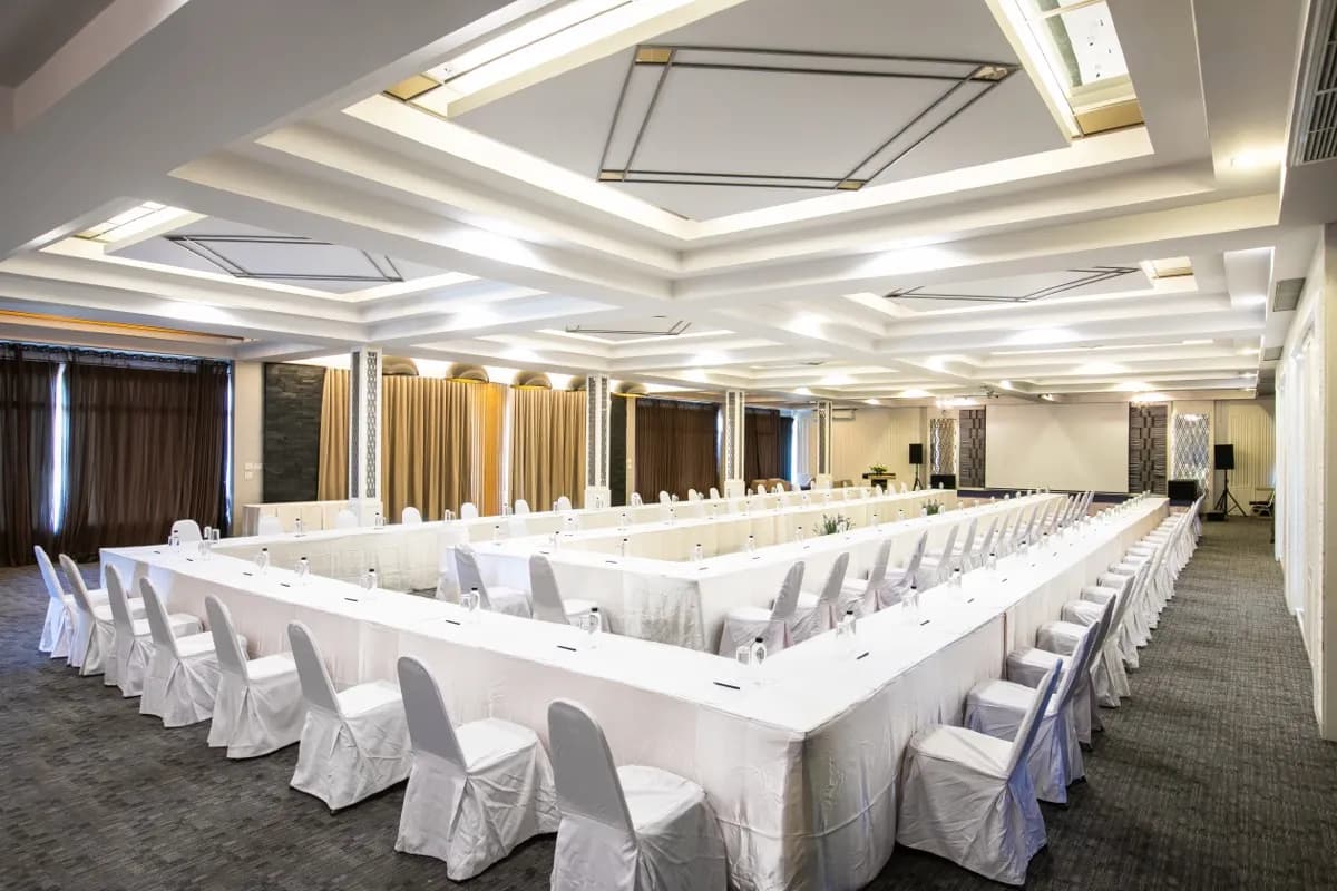 North Hill City Resort 5